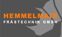 Hemmelmair Frästechnik GmbH