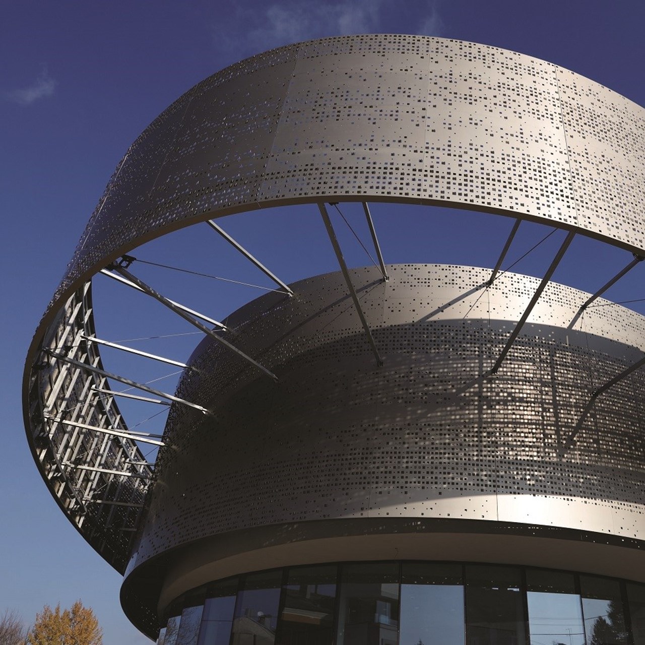 Specijaliziranost i stručnost Specijaliziranost i stručnost