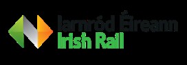 Technical Training for Irish Rail On Track Machines and Track Quality Specialist Roles - Izgradnja željezničke infrastrukture