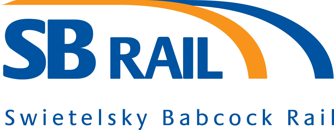 Swietelsky-Babcock Rail