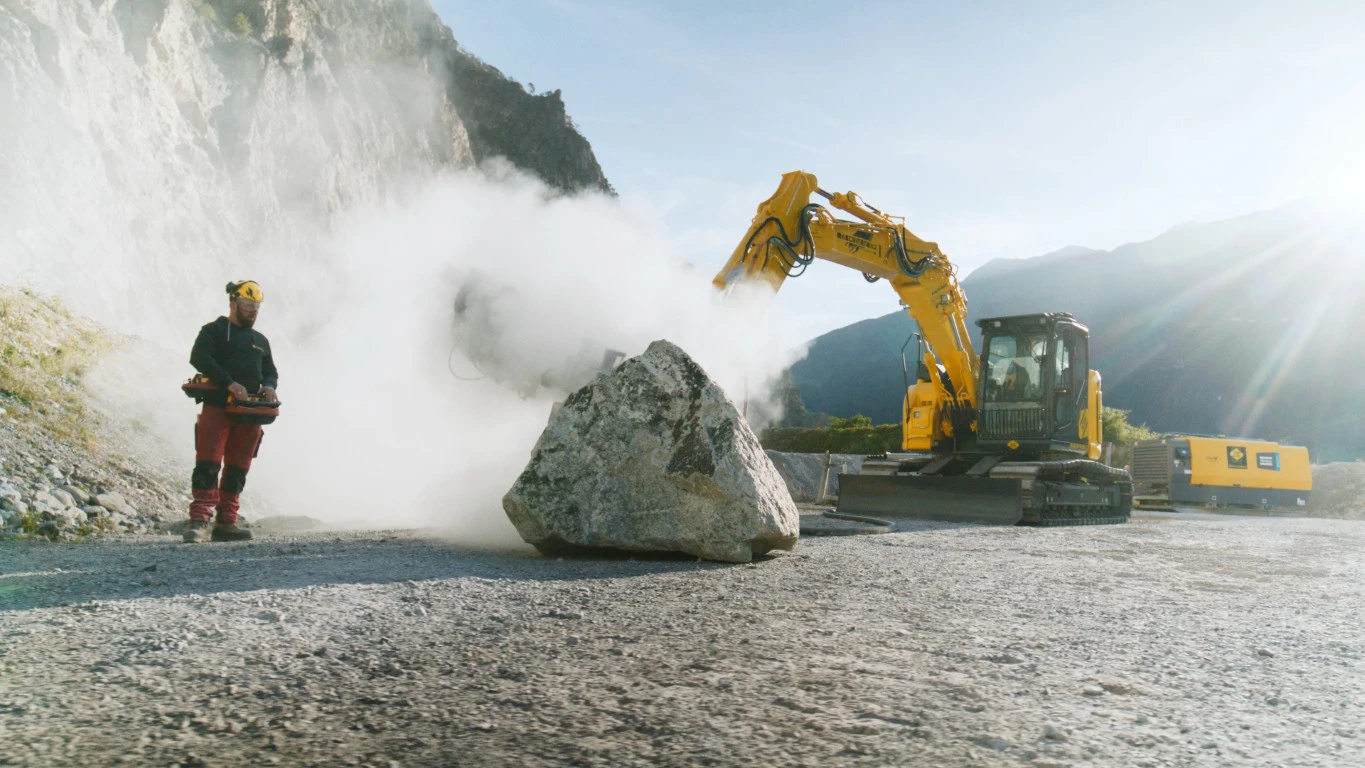 Untitled 1.19.17 (Mittel)